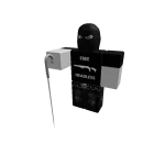 ZypherPlayssRoblox's avatar