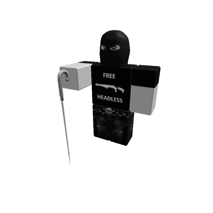 ZypherPlayssRoblox's avatar