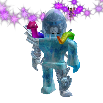 f_v6s's avatar