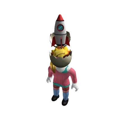 REDPANDA2805's avatar