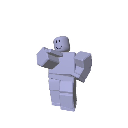 sassy diva animation pack