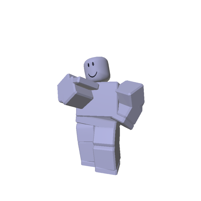 sassy diva animation pack
