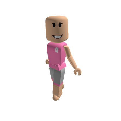 Full avatar of danela_Azul