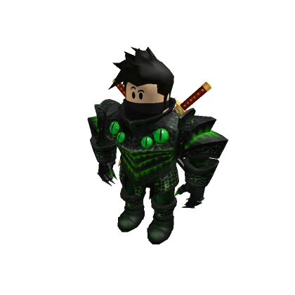 awesomezacky112's avatar