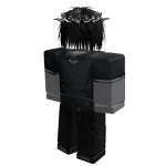 wwwwwwwwwwwow's avatar