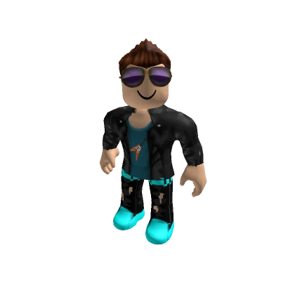 diegoelprot's avatar