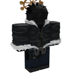 KingCashem09's avatar