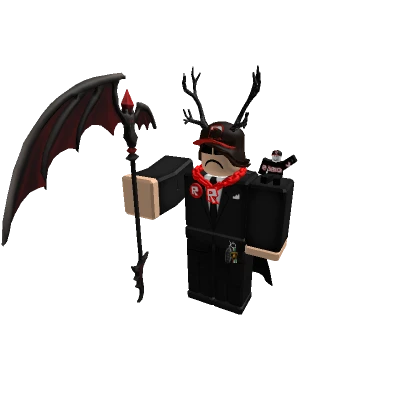 JynocriticalRBX's avatar