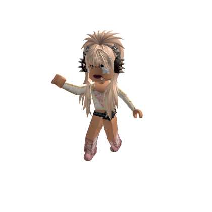 Full avatar of roblox_user_1808322879