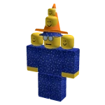 Amboss2022's avatar
