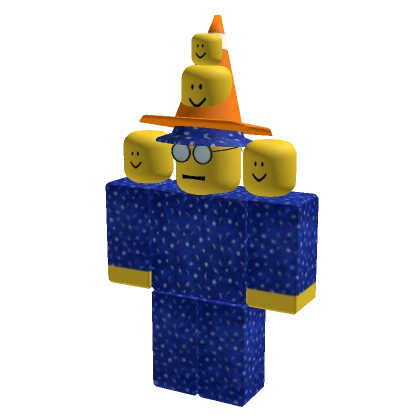 Amboss2022's avatar