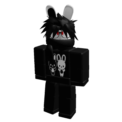 giveintomysoul's avatar