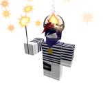 EpicMini0n's avatar
