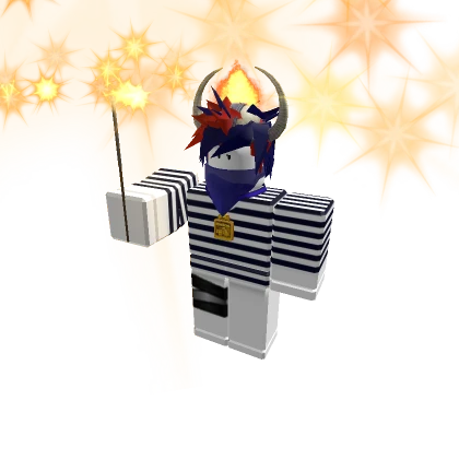 EpicMini0n's avatar