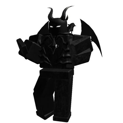 nynanyna187's avatar