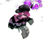 itstheryy's avatar
