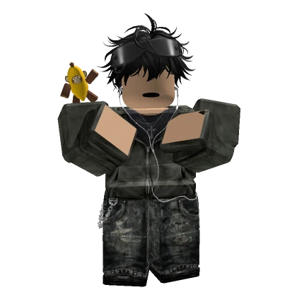 Ninja_1stplace's avatar