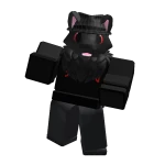 Cllo_y's avatar