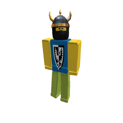 Best_freunds111's avatar