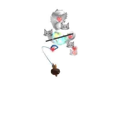 ChaddelLVIP's avatar