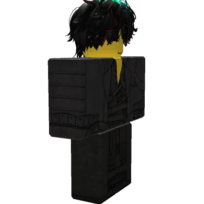 AverageABAPlayer's avatar