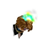 grimevibe's avatar