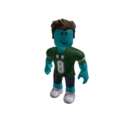 TheSadSamosa1's avatar