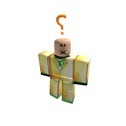 fgetytdyytdt's avatar