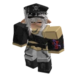 Xystial_YT's avatar