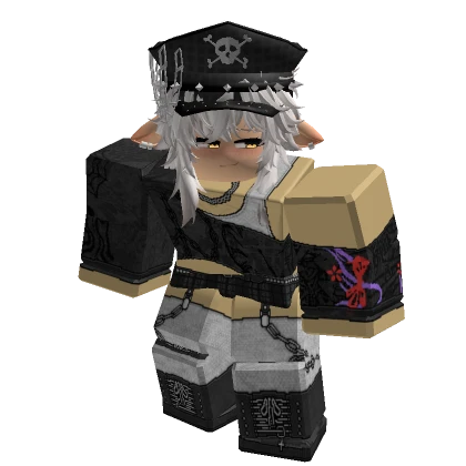 Faltics's avatar