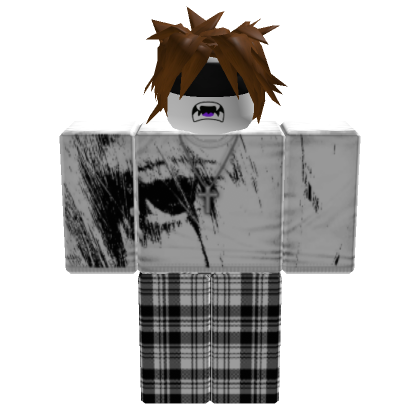 Full avatar of RAD1ANTED