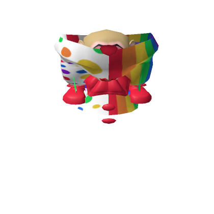 Full avatar of Otucim