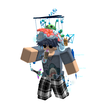 KITTYS_BRAWLSTAR avatar