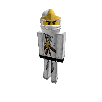 msytz's avatar