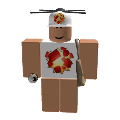 BocchiKessokuBand | Roblox Inventory History - Rolimon's