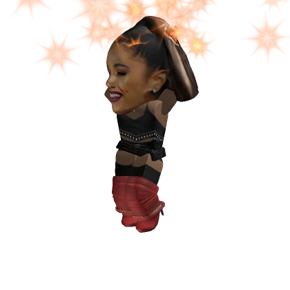 ARTHUR_GULP's avatar