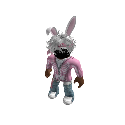 ZapperIgnis's avatar