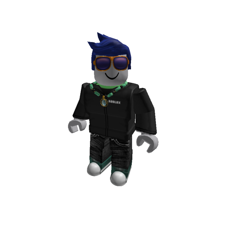 Roblox banner for @Maxbel456