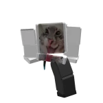 0utofsouls's avatar