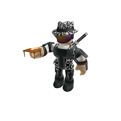 DerpyHoovesFL's avatar