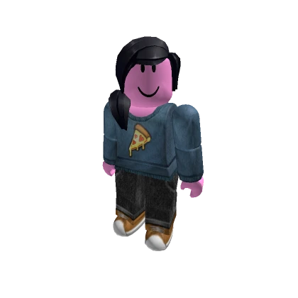 placidpenguin82's avatar
