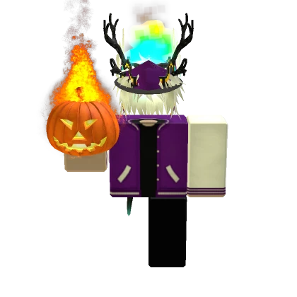 rdelychie's avatar