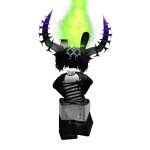 aterriblebeauty's avatar