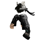 chainsliced's avatar