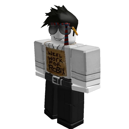 Ratespfirowned's avatar