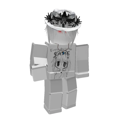 ethhoblivion's avatar