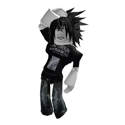 eszkawalier's avatar