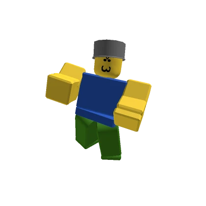 DragonKnightPlayz0's avatar