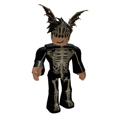 Dnz7v's avatar