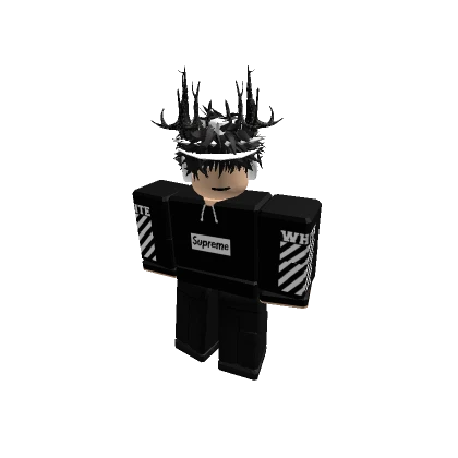 SP3onTop's avatar